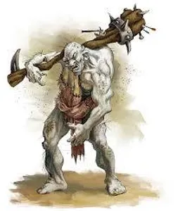 Ogre