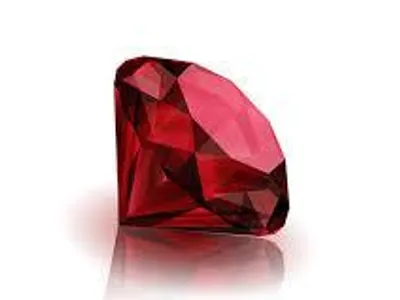 Ruby