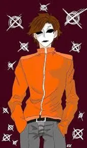 Masky