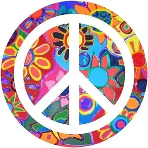 Peace Keeper
