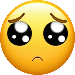 Depressed