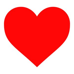 Hearts