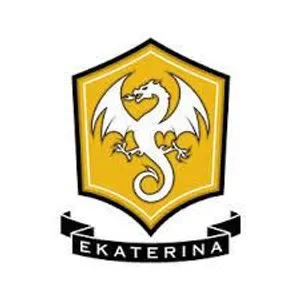 Ekaterina