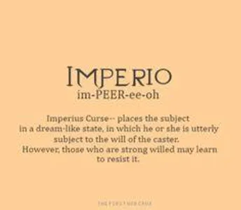Imperio