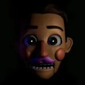 Markimoo