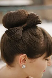 Bun