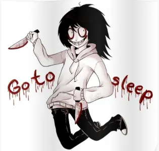 Jeff