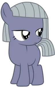 Limestone Pie!