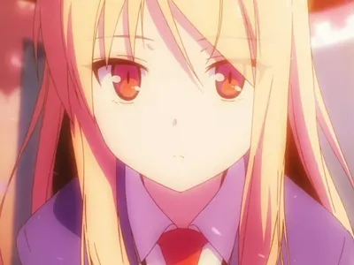 Dandere