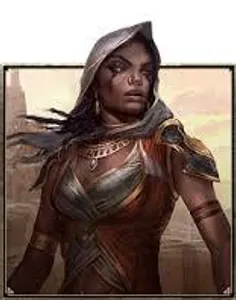 Redguard