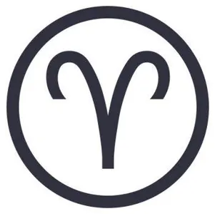 aries