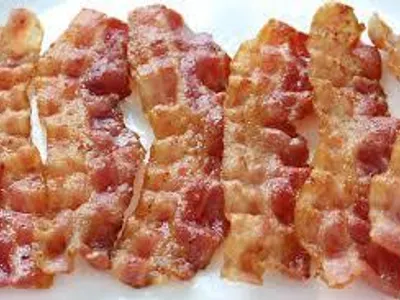 Bacon