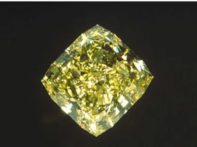 diamond