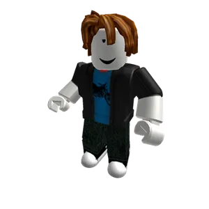 nutnut