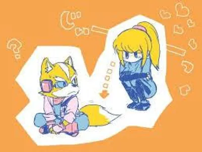 True Cosplayer