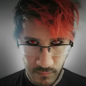 Darkiplier