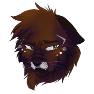 HawkFrost