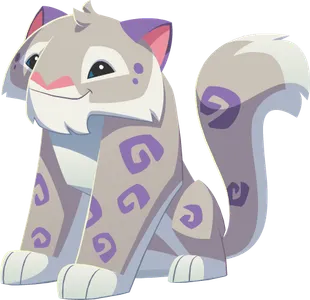 ShiverFur