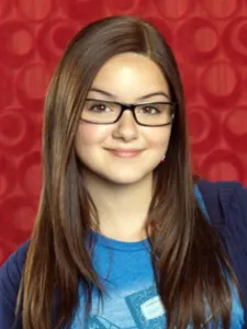 Alex