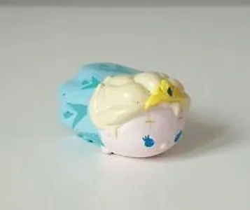Elsa