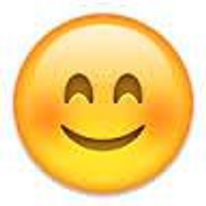 Smiley-Face