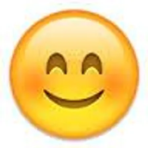Smiley-Face