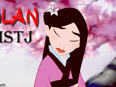 Mulan