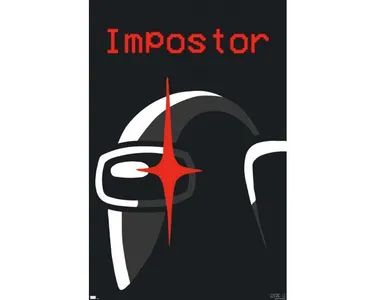 your imposter