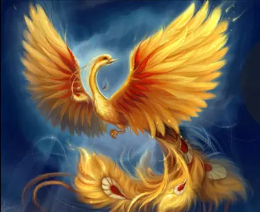 Phenix