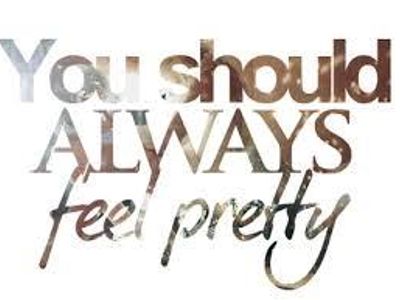 YES OF COURSE!!!