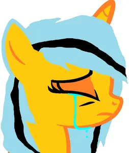 Fire Dazzle