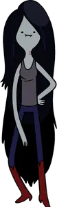 Marceline