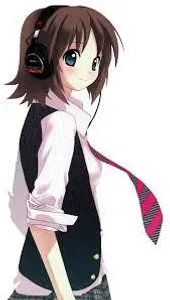 Akemi Hisakawa