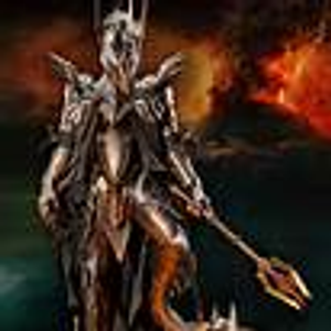 Sauron(dark force)