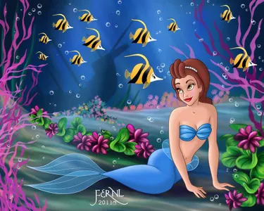 Aquata