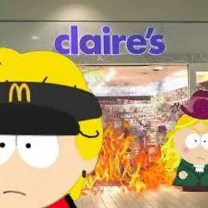theres no need to make funny of me and share it around