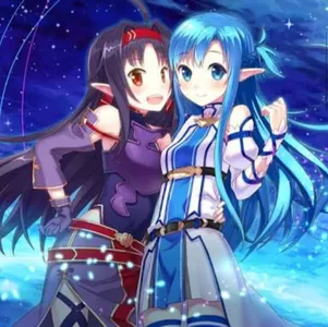 Befriend