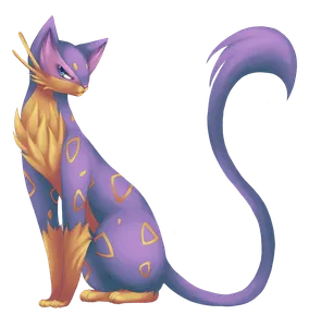 Liepard