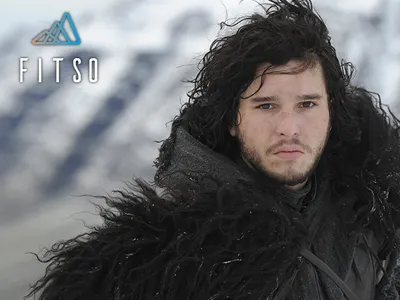 Jon Snow
