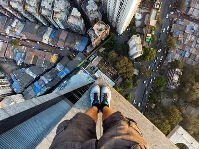 Heights