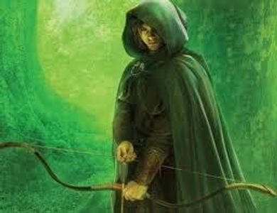 Ranger