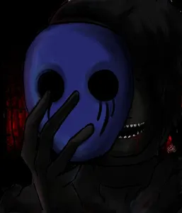 Eyeless Jack
