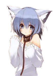 Character 10