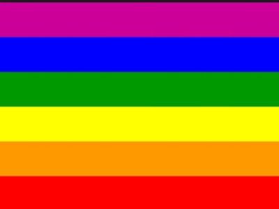 Gay