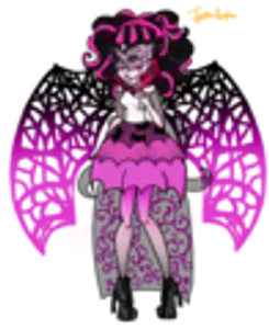 vampire