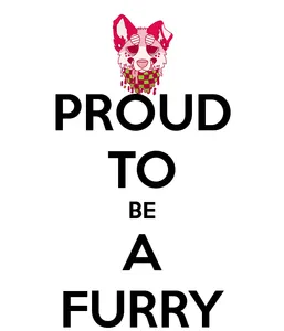Total furry