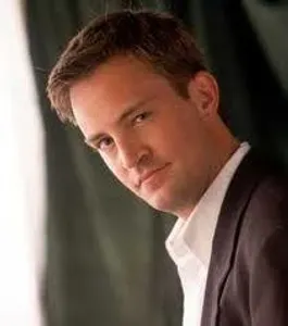 Chandler