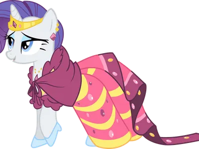 Rarity