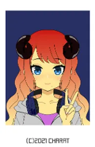 Thatlocalfangirl