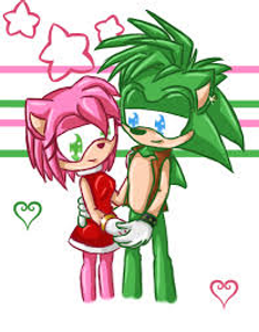 Love you!